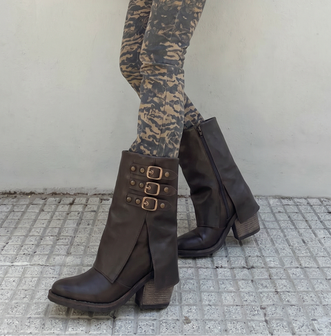 Bota Londres