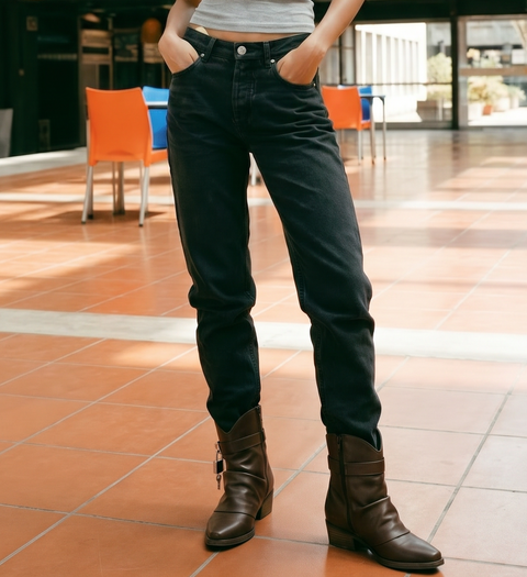 Bota Filadelfia