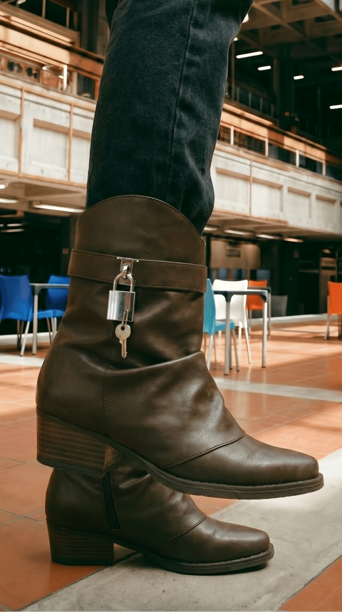 Bota Filadelfia