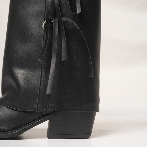 Bota Fenix