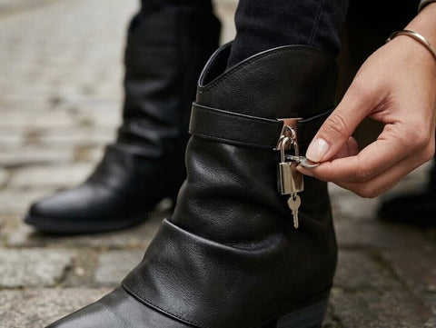 Bota Filadelfia