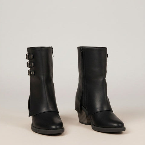 Bota Londres