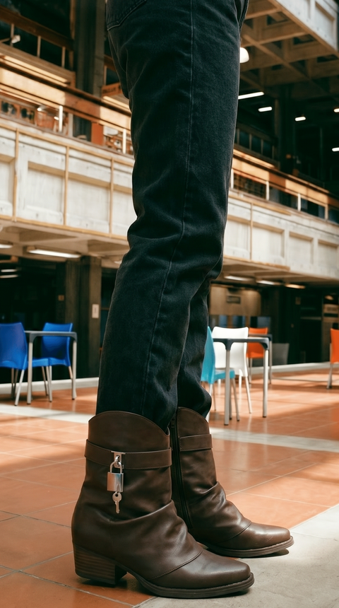 Bota Filadelfia