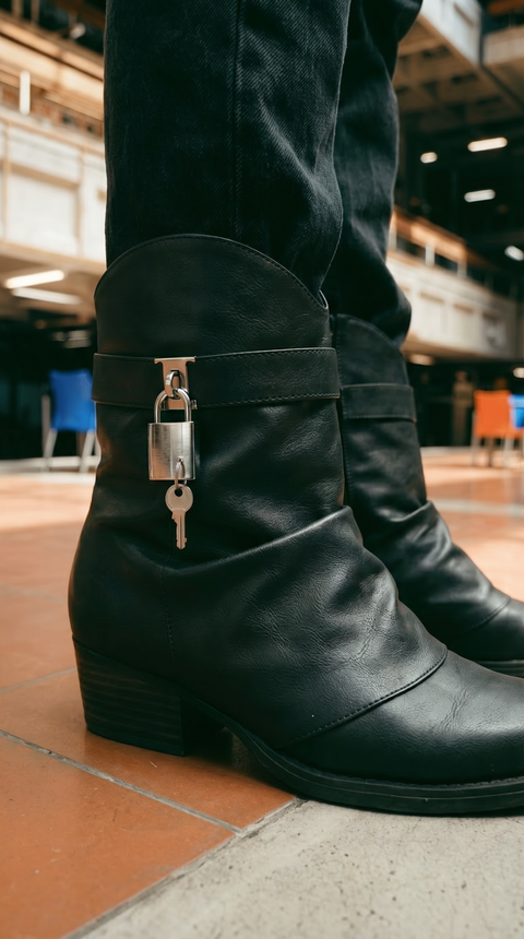 Bota Filadelfia