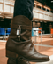 Bota Filadelfia