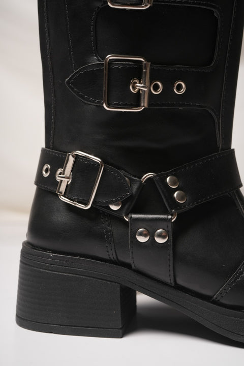 Bota Medellin