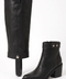 Bota Melton