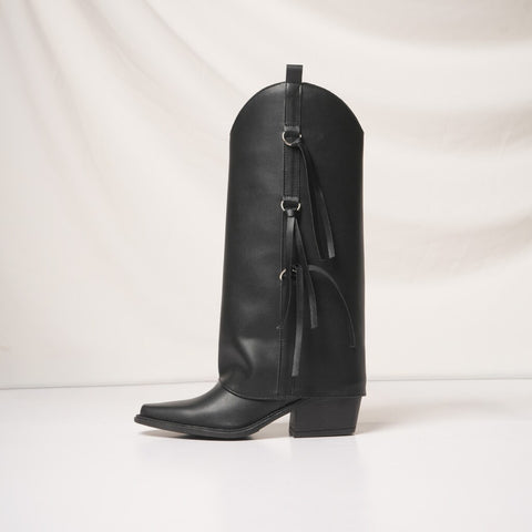 Bota Fenix