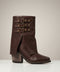 Bota Londres