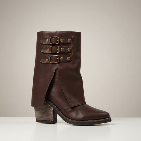 Bota Londres